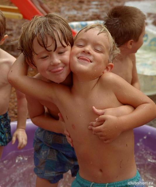 4836_kids_in_shorts_ru_236.jpg